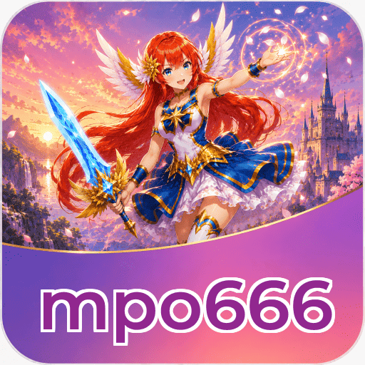 Screenshot 3 - mpo666 Settings