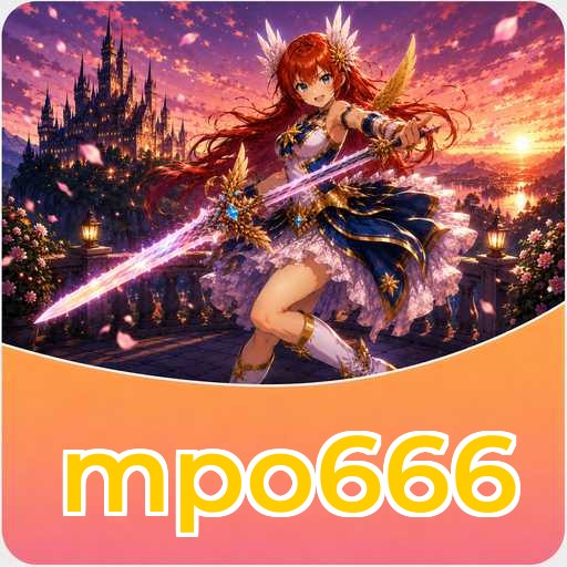 Screenshot 3 - mpo666 Settings