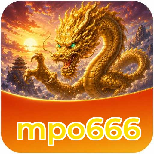 Screenshot 5 - mpo666 Profile