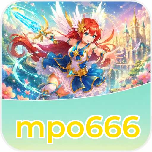 Screenshot 2 - mpo666 Features