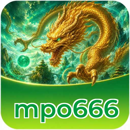 Screenshot 3 - mpo666 Settings