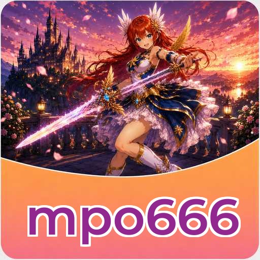 Screenshot 3 - mpo666 Settings