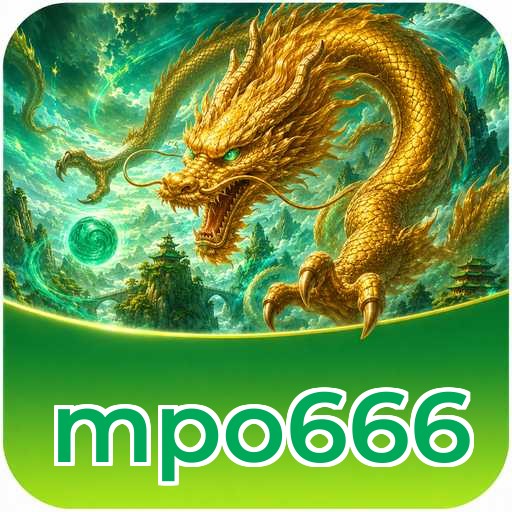 Screenshot 2 - mpo666 Features