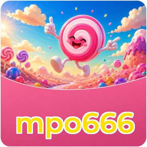 Screenshot 2 - mpo666 Features