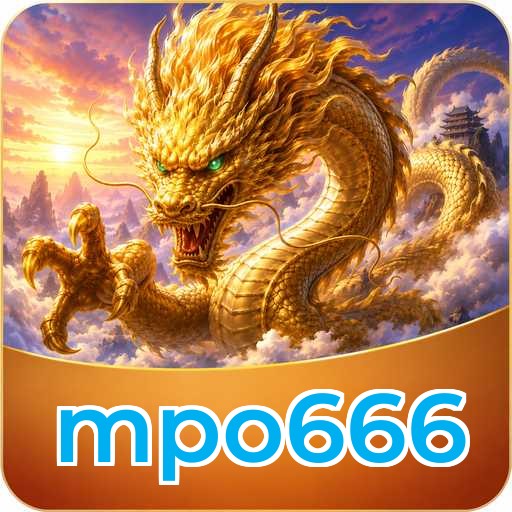 Screenshot 3 - mpo666 Settings