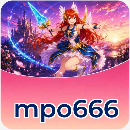 Screenshot 2 - mpo666 Features