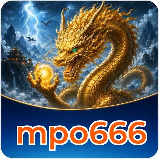 Screenshot 3 - mpo666 Settings