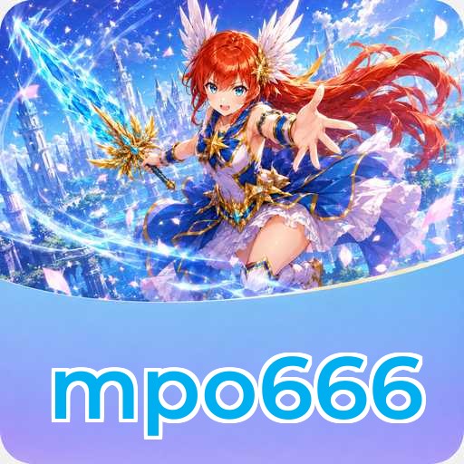 Screenshot 2 - mpo666 Features