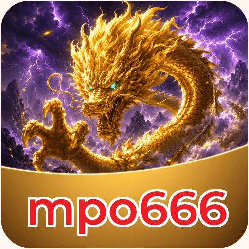 Screenshot 3 - mpo666 Settings