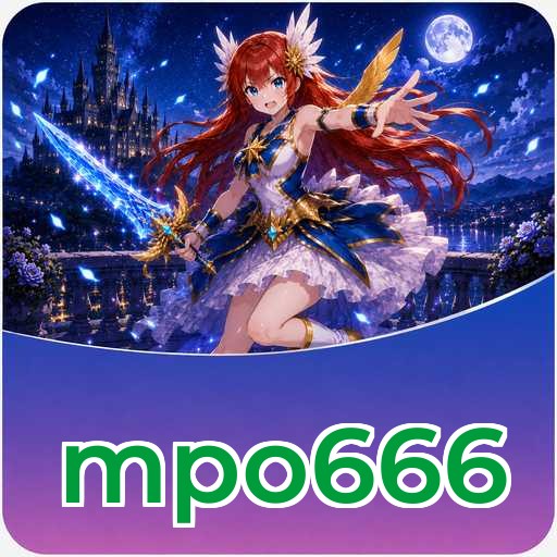 Screenshot 2 - mpo666 Features