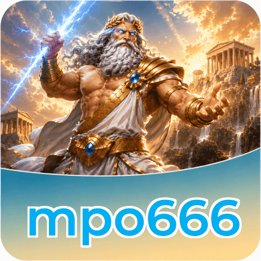 Screenshot 2 - mpo666 Features