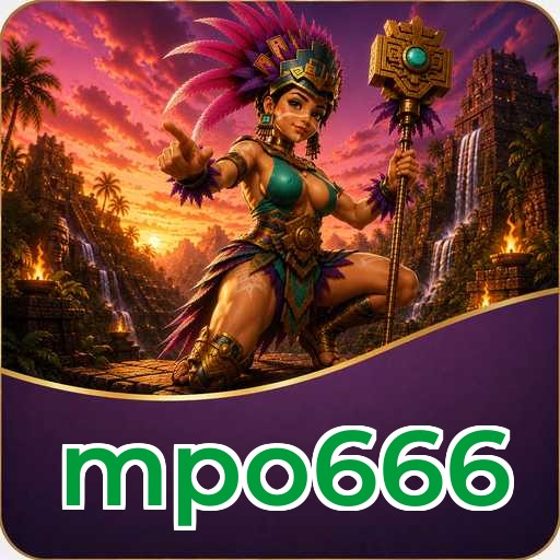 Screenshot 3 - mpo666 Settings