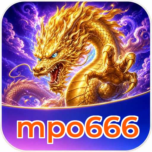 Screenshot 4 - mpo666 Dark Mode